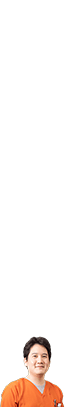 かみきたデンタルクリニック 公式サイト